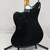 Used Fender Player Ii Jazzmaster Offset Double Cutaway Electric Guitar Green 6-String 40042-S000285161 View 14