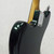 Used Fender Player Ii Jazzmaster Offset Double Cutaway Electric Guitar Green 6-String 40042-S000285161 View 10