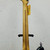 Used Fender Player Ii Jazzmaster Offset Double Cutaway Electric Guitar Green 6-String 40042-S000285161 View 13