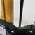 Used Fender Player Ii Jazzmaster Offset Double Cutaway Electric Guitar Green 6-String 40042-S000285161 View 16