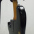 Used G&L SB-2 USA 80S P Type Bass Guitar Black 4-String 40042-S000285162 View 8