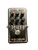 Used Electro Harmonix (E/H) METAL MUFF Distortion Pedal 41136-S000160629 View 1