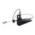 Used Griffin Remote Hi Hat Stand 41117-S000060009 View 2