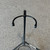 Used ULTRA Guitar Stand (MISSING FOAM) 41106-S000108584 View 2