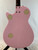 Used Gretsch G2215 Streamliner Junior Jet Electric Guitar 41127-S000064604 View 8