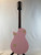 Used Gretsch G2215 Streamliner Junior Jet Electric Guitar 41127-S000064604 View 7