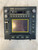 Used Korg KAOSSILATOR PRO+ Modular Synthesizer Rackmount 41127-S000064606 View 1