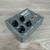 Used Benson Amps Preamp Pedal 40112-S000187890 View 1