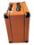 Used Orange CRUSH 20 1 x 8 Solid State Amplifier 1 x 8 41135-S000010912 View 4