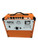 Used Orange CRUSH 20 1 x 8 Solid State Amplifier 1 x 8 41135-S000010912 View 3