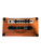 Used Orange CRUSH 20 1 x 8 Solid State Amplifier 1 x 8 41135-S000010912 View 2