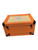 Used Orange CRUSH 20 1 x 8 Solid State Amplifier 1 x 8 41135-S000010912 View 6
