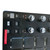 Used Akai MPD218 Pad Controller Pad 40009-S000322837 View 3