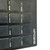 Used Akai MPD218 Pad Controller Pad 40009-S000322837 View 4