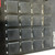 Used Akai MPD218 Pad Controller Pad 40009-S000322837 View 5