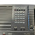 Used Technics SX-KN1400 Vintage 49-Key Keyboard 49-Key 40009-S000322838 View 2