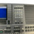 Used Technics SX-KN1400 Vintage 49-Key Keyboard 49-Key 40009-S000322838 View 4