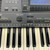Used Technics SX-KN1400 Vintage 49-Key Keyboard 49-Key 40009-S000322838 View 5