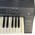 Used Technics SX-KN1400 Vintage 49-Key Keyboard 49-Key 40009-S000322838 View 8