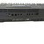 Used Technics SX-KN1400 Vintage 49-Key Keyboard 49-Key 40009-S000322838 View 9