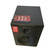 Used M-Audio BX5A SINGLE Powered Studio Monitor 40009-S000322840 View 1