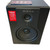 Used M-Audio BX5A SINGLE Powered Studio Monitor 40009-S000322840 View 2