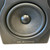 Used M-Audio BX5A SINGLE Powered Studio Monitor 40009-S000322840 View 4