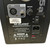 Used M-Audio BX5A SINGLE Powered Studio Monitor 40009-S000322840 View 7