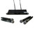 Used PHENYX PRO PTU-5000 Wireless Microphone 40009-S000322839 View 1