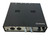 Used Steinberg UR-RT2 Computer Interface 4 A/D Recording Inputs 40009-S000322842 View 1