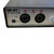 Used Steinberg UR-RT2 Computer Interface 4 A/D Recording Inputs 40009-S000322842 View 2