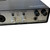 Used Steinberg UR-RT2 Computer Interface 4 A/D Recording Inputs 40009-S000322842 View 3