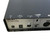 Used Steinberg UR-RT2 Computer Interface 4 A/D Recording Inputs 40009-S000322842 View 4