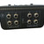 Used Mackie BIG KNOB PASSIVE CONTROLLER Pro Sound Product 40009-S000322845 View 5