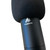 Used Maono CONDENSER Condenser Microphone 40009-S000322848 View 2