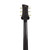 Used Yamaha RSS02T Double Cut Electric Guitar White 6-String View 4