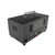 Used Revv D20 Tube Guitar Amplifier Head View 2