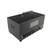 Used Revv D20 Tube Guitar Amplifier Head View 1