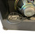 Used Crate GX-30M 1 x 12 Solid State Amplifier 1 x 12 40009-S000322850 View 4