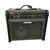 Used Fishman LOUDBOX 100 Solid State Guitar Combo Other 40009-S000322851 View 1