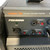 Used Fishman LOUDBOX 100 Solid State Guitar Combo Other 40009-S000322851 View 2