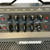 Used Fishman LOUDBOX 100 Solid State Guitar Combo Other 40009-S000322851 View 4