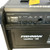 Used Fishman LOUDBOX 100 Solid State Guitar Combo Other 40009-S000322851 View 8