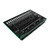 Used Roland TR-8 Compact Drum Machine View 2