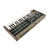 Used Korg MICROKORG Compact Synthesizer Compact View 2