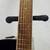Used Yamaha APX600 Acoustic Guitar Black 40042-S000285164 View 5