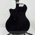 Used Yamaha APX600 Acoustic Guitar Black 40042-S000285164 View 14