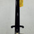Used Yamaha APX600 Acoustic Guitar Black 40042-S000285164 View 13