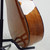 Used Yamaha FG700S  Acoustic Guitar Natural 40042-S000285165 View 9