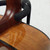 Used Yamaha FG700S  Acoustic Guitar Natural 40042-S000285165 View 15